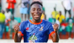 2024/25 Ghana Premier League: Faisal Charwetey leads scoring charts after Week 12