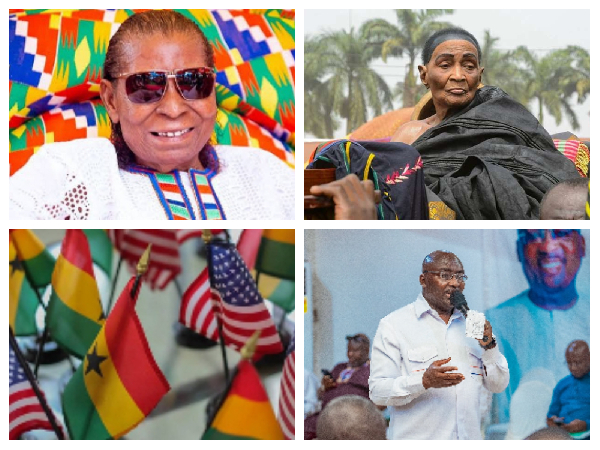 Images of reports you might have missed over the weekend