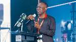 Gas sales become major revenue stream for GNPC