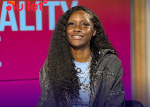 The divorce of my parents heavily affected my childhood - Dancer Richeal reveals