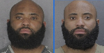 US court sentences Ghanaian to 17 Years in prison over $38M fraud scheme