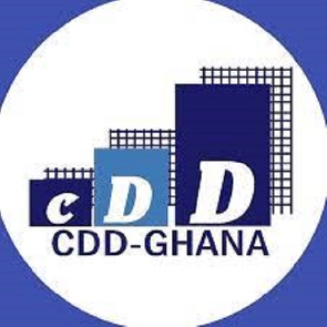 The Center for Democratic Development (CDD)