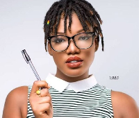 Iona Reine speaks after two failed marriages