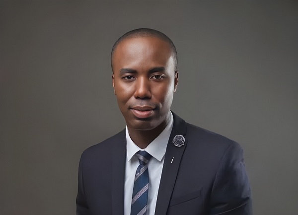 State witness tells court he withdrew monies from bank and gave them to Adu Boahene in big bags