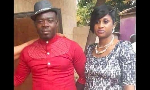 GH¢300k, Vehicles, 3 Bedrooms: Here's a breakdown of the court's award to RNAQ's ex-wife