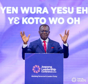 Dr. Joseph Siaw Agyepong.jpeg