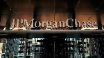 JPMorgan moves closer to securing banking licence in Nigeria - Report