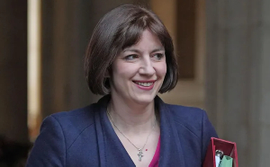 Bridget Phillipson .png