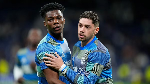 Real Madrid open disciplinary case against Valverde and Tchouameni