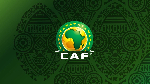 EXPLAINER: Understanding the format of CAF’s Africa Nations League