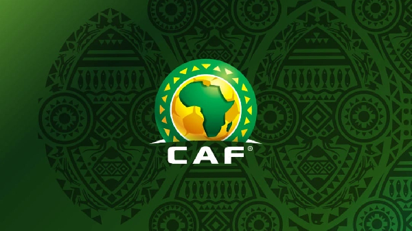 EXPLAINER: Understanding the format of CAF’s Africa Nations League