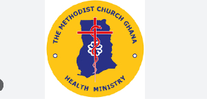 The Methodist Church of Ghana has held its eighth annual Health Professionals Conference
