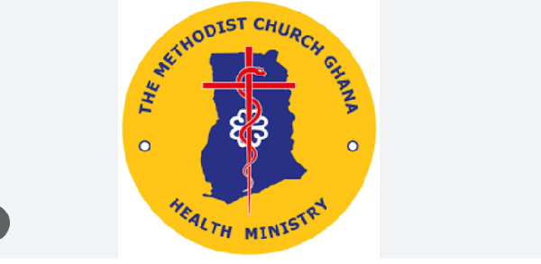 The Methodist Church of Ghana has held its eighth annual Health Professionals Conference