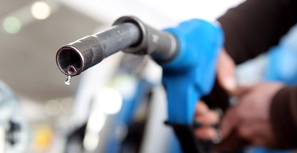 Gas prices have surged since the United States and Israel launched their war against Iran