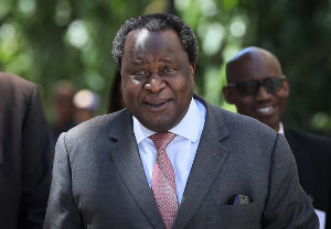 Tito Mboweni.png