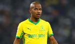 South Africa mourns death of World Cup midfielder Jayden Adams at 25 South Africa mourns death of World Cup midfielder Jayden Adams at 25