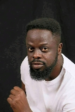 Check out Ofori Amponsah’s prophetic revelation on how Black Stars can excel at the World Cup