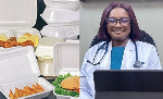 FLASHBACK: Improper styrofoam use linked to cancer, infertility, birth defects