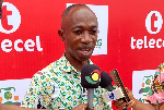 MoMAG President calls for stronger support for over 400,000 mobile money agents