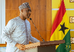 Here is when medical screening results for security services recruitment will be released