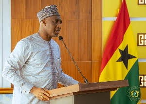Mohammed Mubarak Muntaka Mohammed Mubarak Muntaka    23