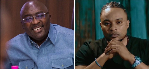 Bawumia will use Joseph Matthew’s ‘Walk’ as new campaign song - NPP communicator