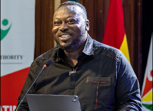 George Opare Addo Aa.png