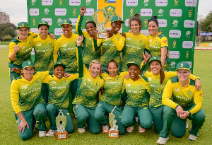 South Africa Women Team.jpeg