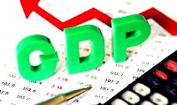 Nigeria's Gross Domestic Product to increase