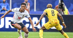 Injury, Red Card and World Cup: Kwasi Sibo's long wait to face Bellingham Injury, Red Card and World Cup: Kwasi Sibo's long wait to face Bellingham