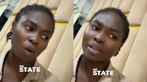 Vendor alleges student has used fake payments to scam meals since 2025