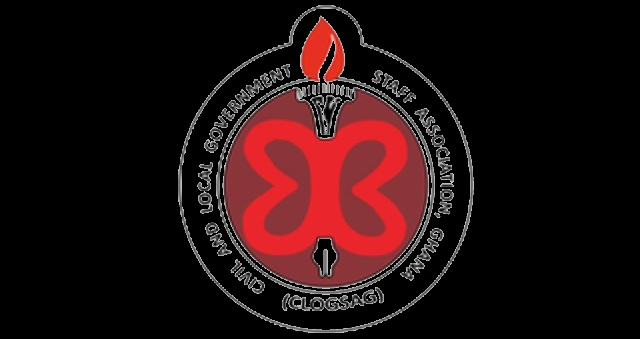 Logo of CLOGSAG | File photo