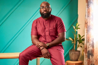 Mista Meister is a talent and brand manager