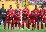 2023/24 Ghana Premier League Week 27: Kotoko to host Samartex, Legon Cities face Hearts