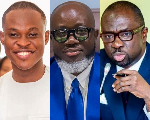 Why EOCO’s attempted arrest of Baffour Awuah was wrong - Lawyer explains