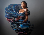 'The audacity!' – Nana Akua Addo fires back at design theft claims
