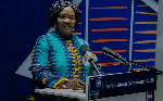 Oxford Africa Conference