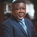 Ghana eyes value-added exports to strengthen trade with China