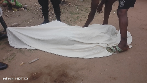 IMG 20250406 085204 1