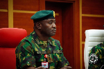 Nigeria's Tinubu approves up to 80% pay rise for soldiers Nigeria's Tinubu approves up to 80% pay rise for soldiers