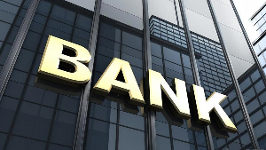 The banks held 16.1, 12, 10.8, 10.2 and 6.8 percent respectively of the industry’s loan book