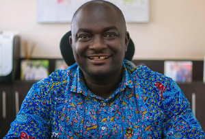 Davis Opoku Ansah 1.png