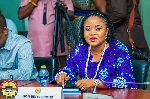 Read former NDC MP's reaction amid final evacuation of citizens from South Africa
