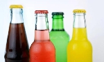Sugary and Energy drinks: The health risks hiding in your daily drink