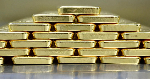 GoldBod sells $1.87 billion FX in September; BoG gets $1.17 billion GoldBod sells $1.87 billion FX in September; BoG gets $1.17 billion