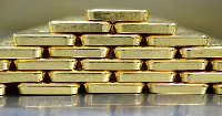 For October, GoldBod has projected FX sales of US$1.5 billion