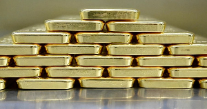 For October, GoldBod has projected FX sales of US$1.5 billion