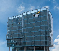 The company has been fined for violating CSA laws