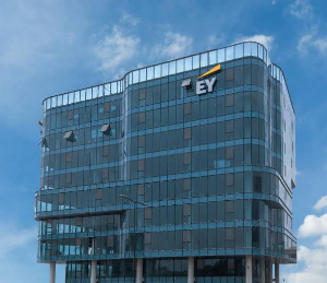 EY COMPANY