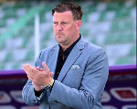 Should Kim Lars lead the Black Stars amid Black Queens’ World Cup bid? Should Kim Lars lead the Black Stars amid Black Queens’ World Cup bid?